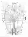 Fig. 32 - Apparatus for applying surgical clips