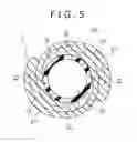 Fig. 06 - BLOOD VESSEL TREATMENT METHOD