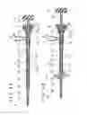 Fig. 09 - BLOOD VESSEL TREATMENT METHOD