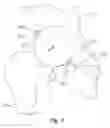 Fig. 09 - Anatomical concentric spheres THA