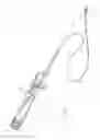 Fig. 02 - Endoscopic stone-extraction device