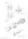 Fig. 04 - Endoscopic stone-extraction device