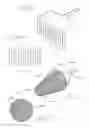 Fig. 09 - Endoscopic stone-extraction device