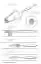 Fig. 10 - Endoscopic stone-extraction device