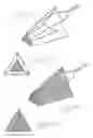 Fig. 12 - Endoscopic stone-extraction device