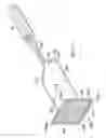 Fig. 13 - Endoscopic stone-extraction device