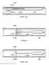 Fig. 14 - Endoscopic stone-extraction device