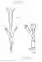 Fig. 16 - Endoscopic stone-extraction device