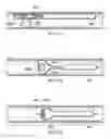 Fig. 18 - Endoscopic stone-extraction device