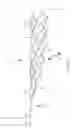 Fig. 02 - Galvanically assisted attachment of medical devices to thrombus