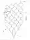 Fig. 06 - Galvanically assisted attachment of medical devices to thrombus