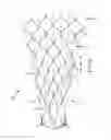 Fig. 10 - Galvanically assisted attachment of medical devices to thrombus