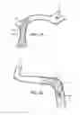 Fig. 20 - Galvanically assisted attachment of medical devices to thrombus