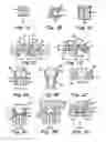 Fig. 02 - Nozzle assemblies for liquid jet surgical instruments and surgical instruments for employing the nozzle assemblies