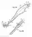 Fig. 03 - Nozzle assemblies for liquid jet surgical instruments and surgical instruments for employing the nozzle assemblies