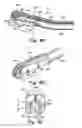 Fig. 04 - Nozzle assemblies for liquid jet surgical instruments and surgical instruments for employing the nozzle assemblies