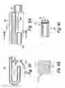 Fig. 05 - Nozzle assemblies for liquid jet surgical instruments and surgical instruments for employing the nozzle assemblies