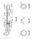 Fig. 06 - Nozzle assemblies for liquid jet surgical instruments and surgical instruments for employing the nozzle assemblies