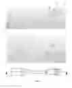 Fig. 02 - PERIOSTEUM ELEVATION TIP AND METHOD OF USE