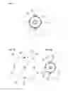 Fig. 06 - Medical device for cutting substances inside a body lumen