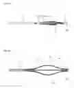 Fig. 30 - Medical device for cutting substances inside a body lumen