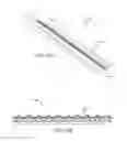 Fig. 19 - Insertion guide