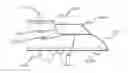 Fig. 01 - Catheter system