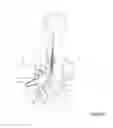 Fig. 02 - Catheter system