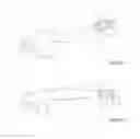 Fig. 06 - Catheter system