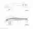 Fig. 09 - Catheter system