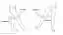 Fig. 01 - METHOD AND APPARATUS FOR ACCESSING THE INTERIOR OF A HIP JOINT, INCLUDING THE PROVISION AND USE OF A NOVEL INFLOW ACCESS CANNULA