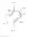 Fig. 07 - METHOD AND APPARATUS FOR ACCESSING THE INTERIOR OF A HIP JOINT, INCLUDING THE PROVISION AND USE OF A NOVEL INFLOW ACCESS CANNULA