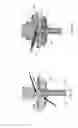 Fig. 32 - METHOD AND APPARATUS FOR ACCESSING THE INTERIOR OF A HIP JOINT, INCLUDING THE PROVISION AND USE OF A NOVEL INFLOW ACCESS CANNULA