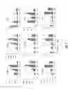 Fig. 09 - MEDIUM SUPPLEMENT TO INCREASE THE EFFICIENCY OF OOCYTE MATURATION AND EMBRYO CULTURE IN VITRO