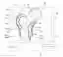 Fig. 01 - Patient-specific fracture fixation instrumentation and method