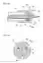 Fig. 07 - Endoscopic treatment tool