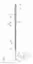 Fig. 09 - Endoscopic treatment tool