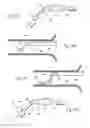 Fig. 35 - Catheter apparatuses, systems, and methods for renal neuromodulation