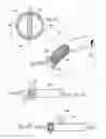 Fig. 43 - Catheter apparatuses, systems, and methods for renal neuromodulation