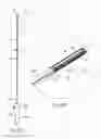 Fig. 49 - Catheter apparatuses, systems, and methods for renal neuromodulation