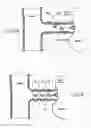 Fig. 71 - Catheter apparatuses, systems, and methods for renal neuromodulation