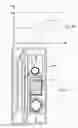 Fig. 72 - Catheter apparatuses, systems, and methods for renal neuromodulation