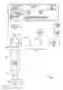 Fig. 09 - Medical imaging system for illuminating tissue samples using three-dimensional structured illumination microscopy