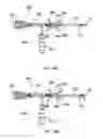 Fig. 22 - SURGICAL ROBOTIC AUTOMATION WITH TRACKING MARKERS