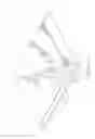 Fig. 02 - Robotic devices and systems for performing single incision procedures and natural orifice translumenal endoscopic surgical procedures, and methods of configuring robotic devices and systems