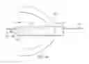 Fig. 35 - Robotic devices and systems for performing single incision procedures and natural orifice translumenal endoscopic surgical procedures, and methods of configuring robotic devices and systems