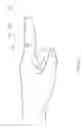 Fig. 02 - Dental device
