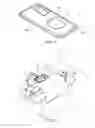 Fig. 02 - SURGICAL TRAY SYSTEM