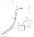 Fig. 01 - Distal airway cleaning devices
