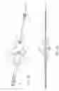 Fig. 07 - Distal airway cleaning devices